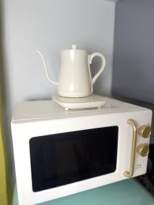 Palace Yokohama New & Private