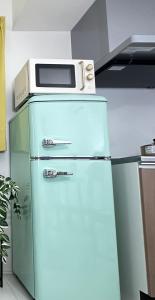 Palace Yokohama New & Private