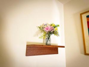 Palace Yokohama New & Private