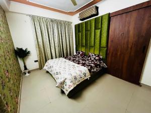 A beautiful homestay 2bhk