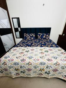 A beautiful homestay 2bhk