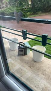 Cozy studio 12 minutes de Paris Montparnasse