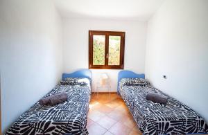 Villa Gallura Dream img13