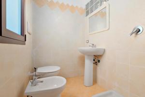 Villa Marianna - Almiddina img23