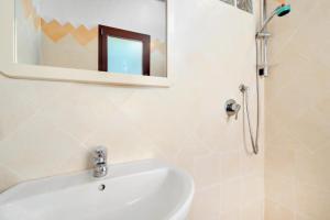 Villa Marianna - Almiddina img19