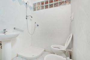 Villa Marianna - Almiddina img21