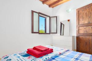 Villa Marianna - Almiddina img11