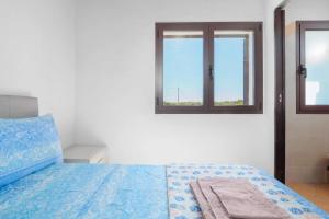 Villa Marianna - Almiddina img13