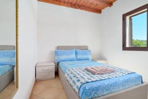 Villa Marianna - Almiddina img12