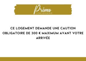 Au 7ème Art Cinéma Room BY PRIMO