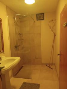 Vakantie boerderij De Boerenzwaluw