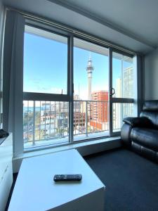Cozy and Best View! 2 bedroom 2 bathroom!