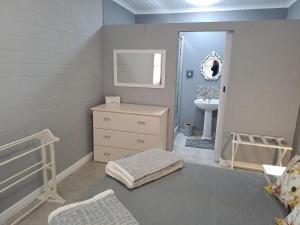 Bella Mia - 40 Hemelhoog street