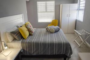 Bella Mia - 40 Hemelhoog street