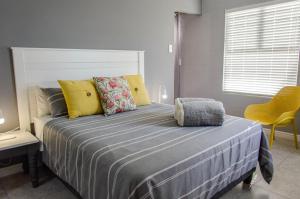 Bella Mia - 40 Hemelhoog street