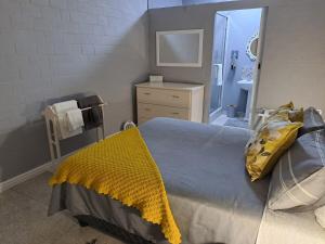 Bella Mia - 40 Hemelhoog street