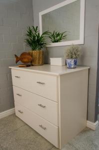 Bella Mia - 40 Hemelhoog street