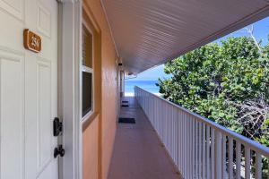 On the Gulf Open Sunday and Tuesday!