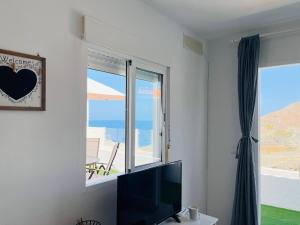 Lovely Ocean House by Alquiler de Sueno