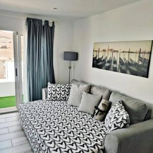 Lovely Ocean House by Alquiler de Sueno