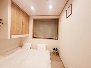 Komorebi Rill 浅草