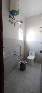 BANGALOUR ELITE Residency Attibele
