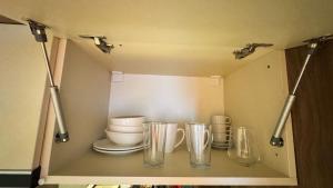 BATUMI PALACE Resort