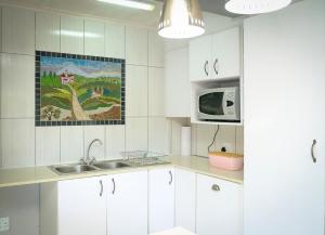 2BR Retreat Near Game Reserve