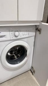 BATUMI PALACE Resort