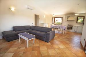 Villa Gallura Dream img10