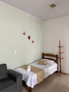 Casa em Guararema prox ao centro