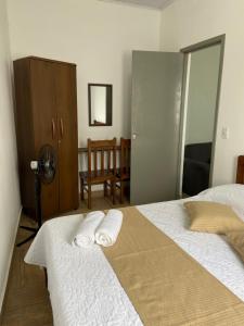 Casa em Guararema prox ao centro