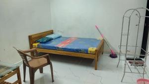 Aadithya homestay