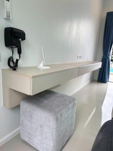 Poolla Poolla Villa Khaoyai