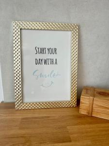 Wunderschönes citynahes Appartement