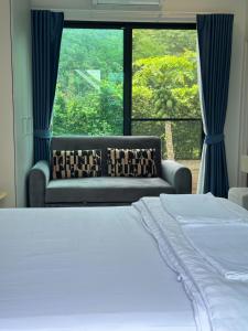 Poolla Poolla Villa Khaoyai