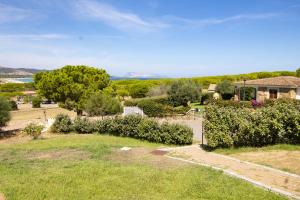 Villa Gallura Dream img20