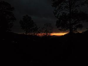 Royal Green Valley Kasauli