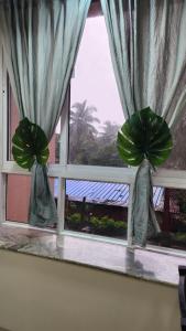 CASA HILLSIDE Dapoli 2BHK Apartment