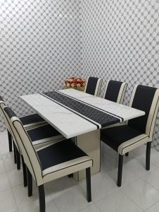 DZara Homestay DKedah