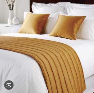 Newly Built Hotel Ambience Just Near New Delhi Railway Station Paharganj & Connaught Place