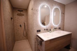 Das Hinterwald - Auszeit im Grünen