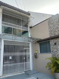 Condomínio Terezinha