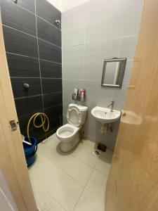 SRHomestay