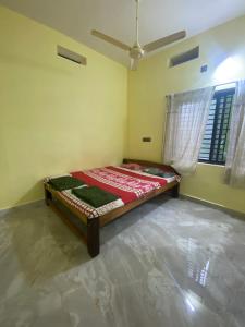 RDS Homestay