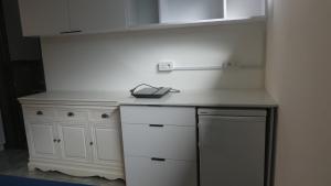 Studio le Dauphin du Lagon Bleu - Grand Baie