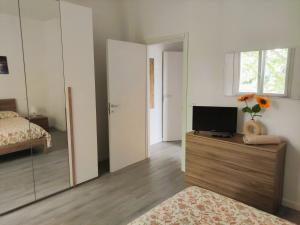 La Casina di Orsolina - Check-in Flessibile