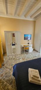 Le quattro stagioni - The Four Seasons