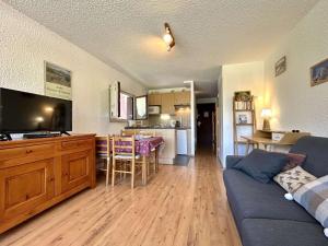 Studio 4 personnes proche des pistes à La Salle-les-Alpes - FR-1-330F-247