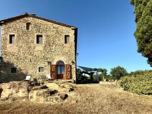 La Torre della Soara